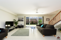 Property photo of 18/136 Stringybark Road Buderim QLD 4556