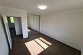 Property photo of 16/37-39 Abbotsford Road Homebush NSW 2140