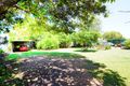 Property photo of 56 Strattman Street Mareeba QLD 4880