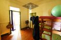 Property photo of 56 Strattman Street Mareeba QLD 4880