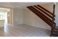 Property photo of 3/126 Pease Street Manoora QLD 4870