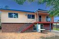 Property photo of 26 Young Street Moura QLD 4718