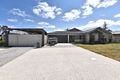 Property photo of 6 Coolamine Close Carramar WA 6031