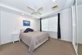 Property photo of 6 Coolamine Close Carramar WA 6031