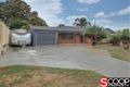 Property photo of 153 Cordelia Avenue Coolbellup WA 6163