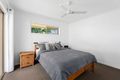 Property photo of 2/10 Natasha Court Currumbin Waters QLD 4223