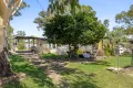 Property photo of 3 Fitzpatrick Street Oakey QLD 4401