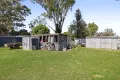 Property photo of 3 Fitzpatrick Street Oakey QLD 4401