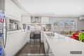 Property photo of 34 Admiralty Circuit Lawnton QLD 4501