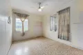 Property photo of 18 Heliopolis Parade Mitchelton QLD 4053