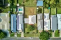 Property photo of 18 Heliopolis Parade Mitchelton QLD 4053