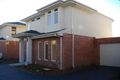 Property photo of 2/67 Regent Avenue Springvale VIC 3171