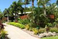 Property photo of 4 Teal Close Bayview Heights QLD 4868