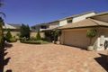 Property photo of 10 Lesueur Rise Sorrento WA 6020