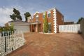 Property photo of 33 Woolpack Street Hoppers Crossing VIC 3029