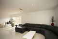 Property photo of 33 Woolpack Street Hoppers Crossing VIC 3029