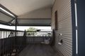 Property photo of 169 Emu Street Longreach QLD 4730