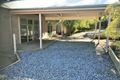 Property photo of 18 Barton Street Yankalilla SA 5203