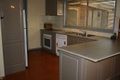Property photo of 9 Sansom Street Gisborne VIC 3437