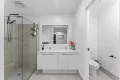 Property photo of 27 Benjamen Crescent Nirimba QLD 4551