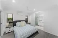 Property photo of 27 Benjamen Crescent Nirimba QLD 4551