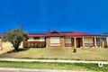 Property photo of 1 Diamond Circuit Rutherford NSW 2320