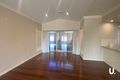 Property photo of 1 Diamond Circuit Rutherford NSW 2320