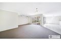 Property photo of 20A Potts Street Melville WA 6156