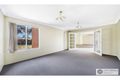 Property photo of 20A Potts Street Melville WA 6156