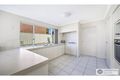 Property photo of 20A Potts Street Melville WA 6156