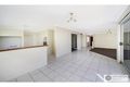 Property photo of 20A Potts Street Melville WA 6156