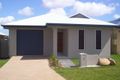 Property photo of 5 Johnstone Court Douglas QLD 4814