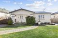 Property photo of 14 College Street Newstead TAS 7250