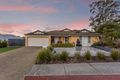 Property photo of 2 Olympic Way Connolly WA 6027