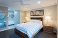 Property photo of 2 Olympic Way Connolly WA 6027