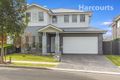 Property photo of 42 Olive Hill Drive Cobbitty NSW 2570