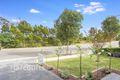 Property photo of 42 Olive Hill Drive Cobbitty NSW 2570