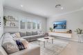 Property photo of 42 Olive Hill Drive Cobbitty NSW 2570