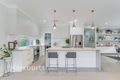 Property photo of 42 Olive Hill Drive Cobbitty NSW 2570