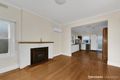 Property photo of 2 Rowan Avenue Newstead TAS 7250