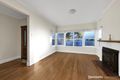 Property photo of 2 Rowan Avenue Newstead TAS 7250