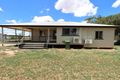 Property photo of 4 Russell Street Wallumbilla QLD 4428