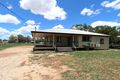 Property photo of 4 Russell Street Wallumbilla QLD 4428