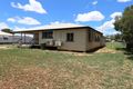 Property photo of 4 Russell Street Wallumbilla QLD 4428