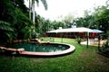 Property photo of 8 River Court Alice River QLD 4817