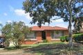 Property photo of 21 Glenn Street Dean Park NSW 2761