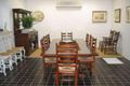 Property photo of 3 Judge Street Portsea VIC 3944