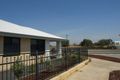 Property photo of 171 Aurelian Avenue Yalyalup WA 6280