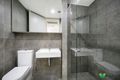 Property photo of 4/1 Sparkes Lane Camperdown NSW 2050