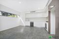 Property photo of 4/1 Sparkes Lane Camperdown NSW 2050